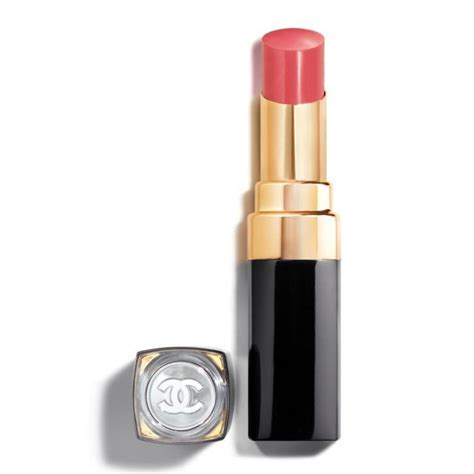 chanel rouge coco flash 90 jour|chanel lipstick 90.